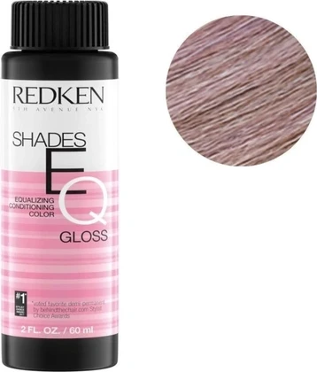 Redken Shades Eq Gloss