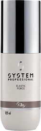Elastic Force Serum System Professional