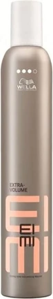 Wella Мусс для укладки Экстра Объем
