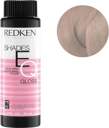 Redken Shades Eq Gloss 010vg Baby