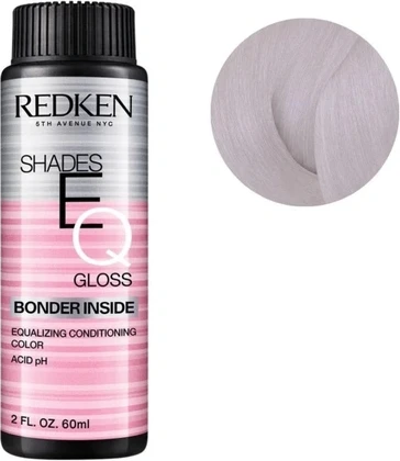Color Treatment Лавандовый Лед Redken