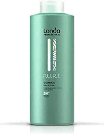 Шампунь Londa Professional