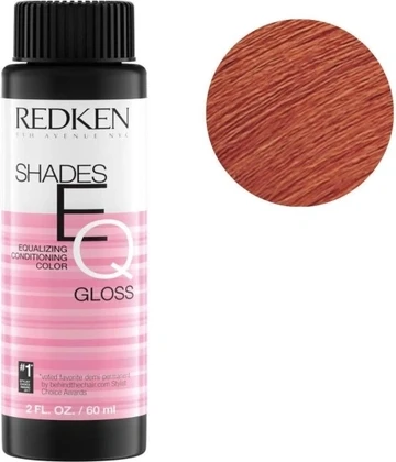 Redken Shades Eq Gloss 06aa