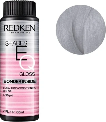 Redken Shades EQ Bonder Inside 09t