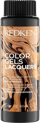 Redken Technique Red Color Gels — осветляющий оттенок