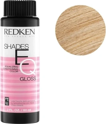 Redken Shades Eq Gloss