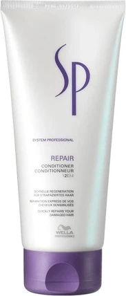 Wella Repair Conditioner