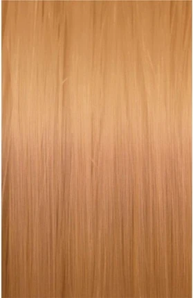 Стойкая краска для волос Wella Светлый натуральный красновато-каштановый блонд