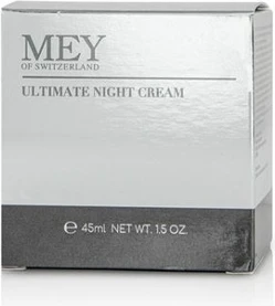 Mey Ultimate Night Cream