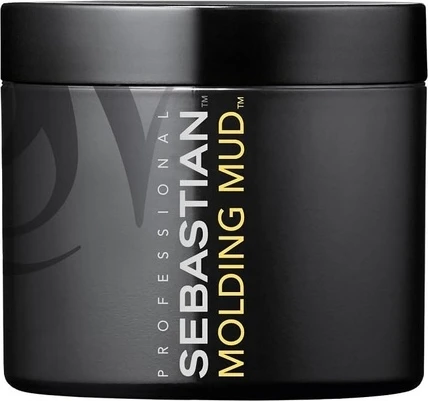 Sebastian Milano Molding Mud