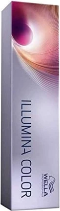 Wella Аксессуары для окрашивания 0.1