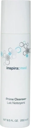 Pbi Inspira: Med Очищающее Молочко