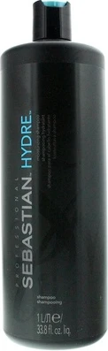 Sebastian Hydre Hydrating Shampoo