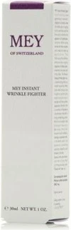 Mey Instant Wrinkle Fighter