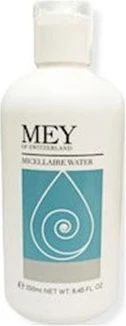 Мицеллярная вода Mey