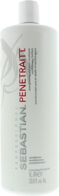Penetraitt Conditioner Sebastian Milano