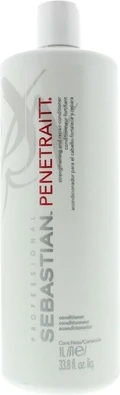 Penetraitt Conditioner Sebastian Milano