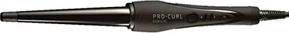 Электрическая плойка Pro Curl Conical Wella