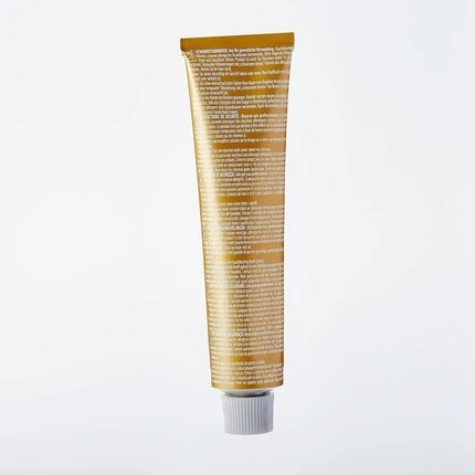 Schwarzkopf Igora Royal Absolutes 9-50 Extra Light Blonde Gold