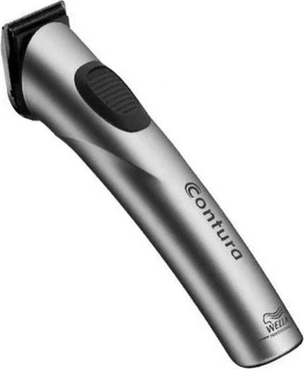 Триммер Wella Contura
