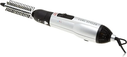 Wella Professionals Curl Styler