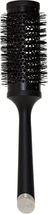 Керамическая щетка Ghd