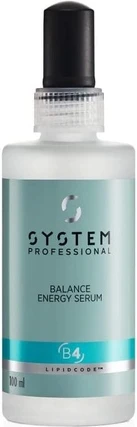 Сыворотка Wella SP