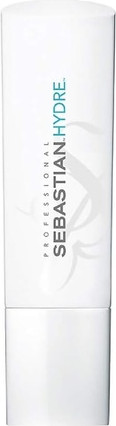 Sebastian Professional Hydre Увлажняющий кондиционер