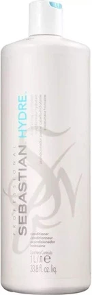 Sebastian Hydre Professional Treatment