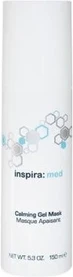 Успокаивающая маска Pbi P'bicare
