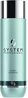 System Professional Purify Shampoo