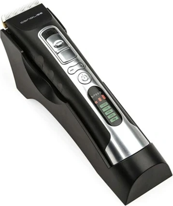 Триммер для волос Corioliss Clipper
