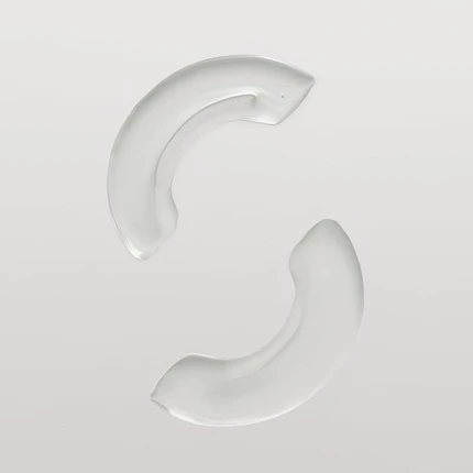 Шампунь Wella SP Code Energy Balance