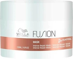 Wella Professionals Маска Интенсивное Восстановление