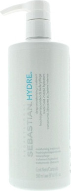 Sebastian Hydre Conditioner