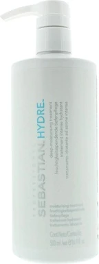 Sebastian Hydre Conditioner