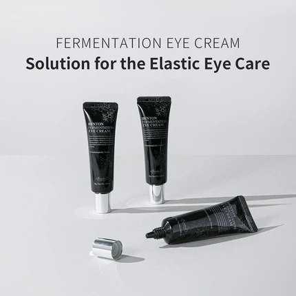 Benton Fermentation Eye Cream