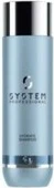System Professional Hydrate Shampoo