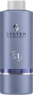 Wella SP Code Energy Разглаживающий кондиционер
