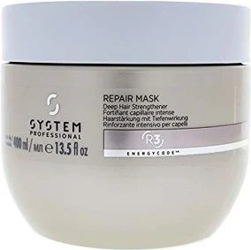 Wella SP Code Energy Repair Mask