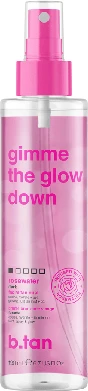 Mist for Face B.Tan
