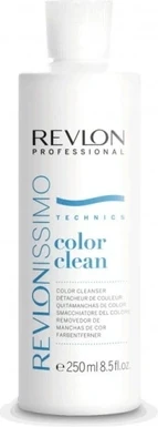 Revlon Revon Color Clean Color Remover