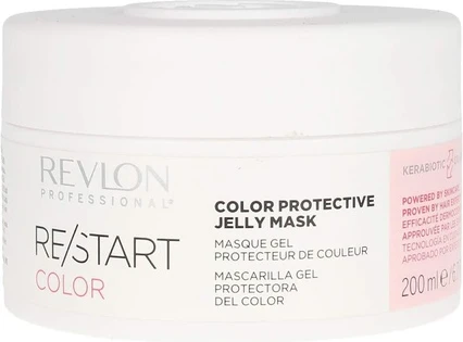 Revlon Professional Средство для волос