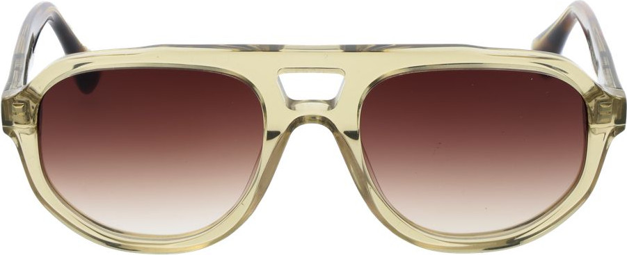 Солнцезащитные очки Ted Baker