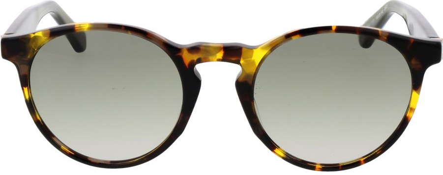 Солнечные очки Scotch & Soda, разноцветные