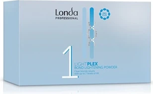 Осветляющий порошок Londa Professional