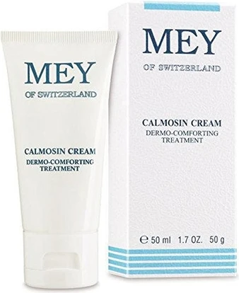 Крем Mey Calmosin