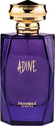 Pendora Scents Adine Eau de Parfum