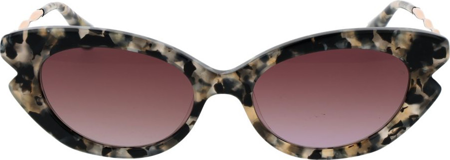 Солнечные очки Scotch & Soda Multicolor Acetate