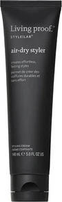 Living Proof Style Lab Airdry Styler